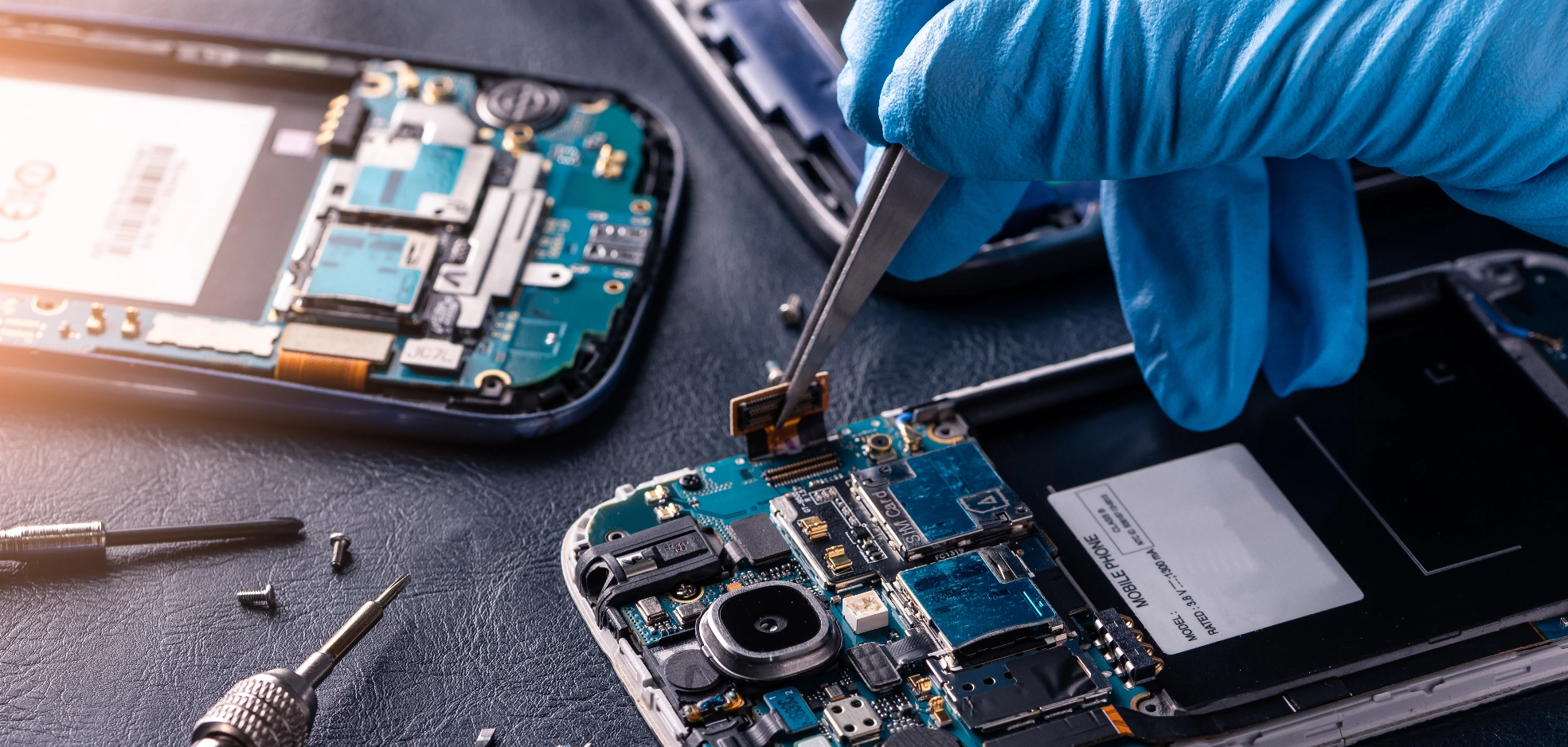 Dorking Mobile Phone Repairs Mobile Phone Repairs , Free Website, Website Builder, Free Website,  Android phone repairs, Mobile phone repairs, Best Website Builder, Easy Website, No Coding Website Serving Dorking